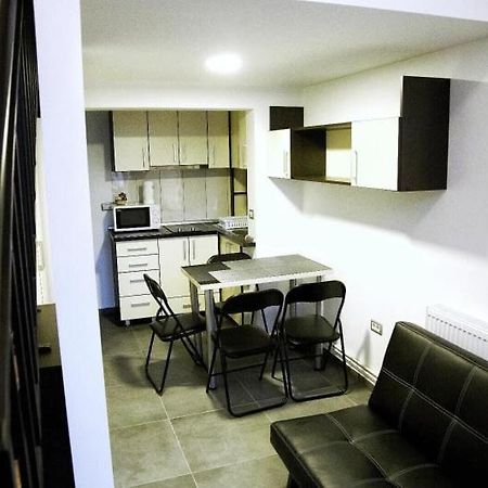 Twofloor Plopilor Cluj-Napoca Exterior foto